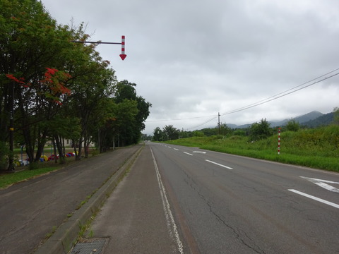 DSC00513