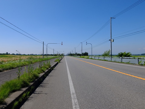 DSCF3431