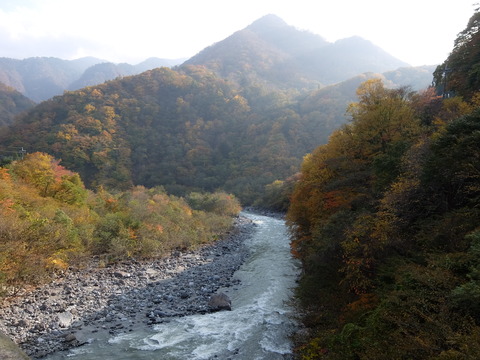 DSCF2052