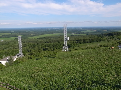 R0011362