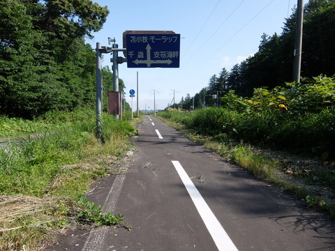 DSCF2456