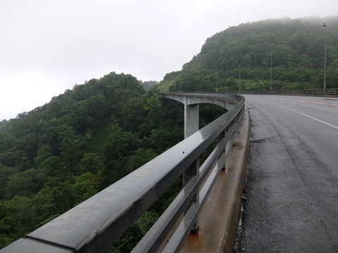 DSCF3900