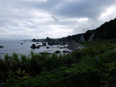 DSCF4216