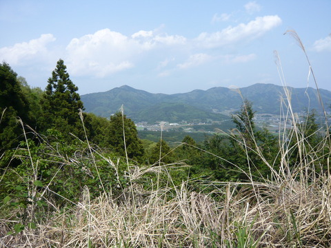 P1020062
