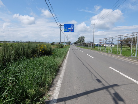 DSCF7655