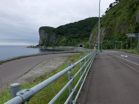 DSCF4710