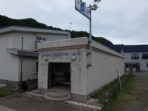 DSCF4491