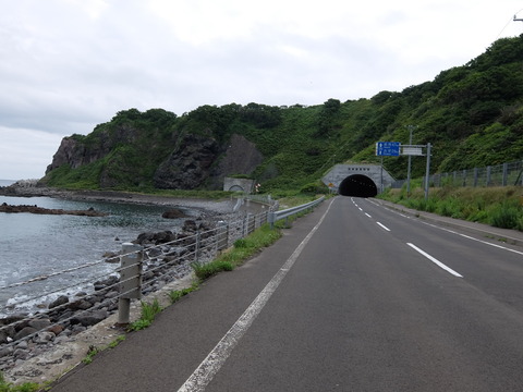 DSCF4601
