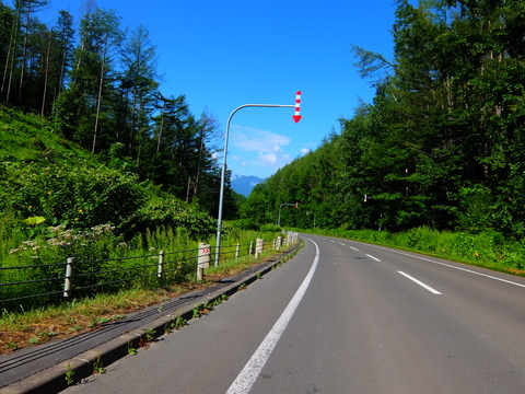 DSCF3308
