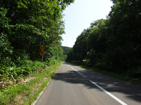 DSC00150