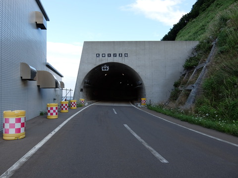 DSCF4198