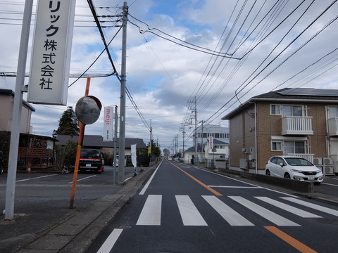 DSCF5838
