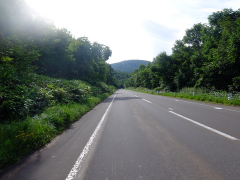 DSCF3088