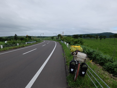 DSCF7136