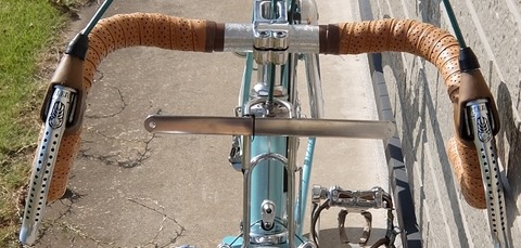BarTape_Dixna