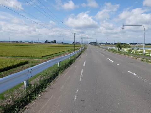DSCF7647