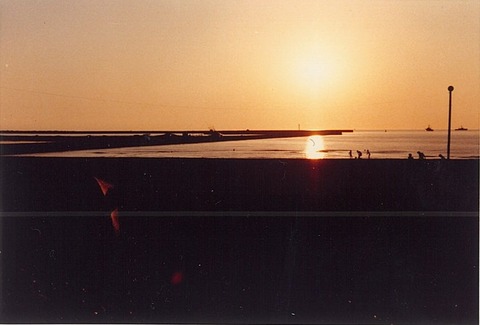 iwanai1980