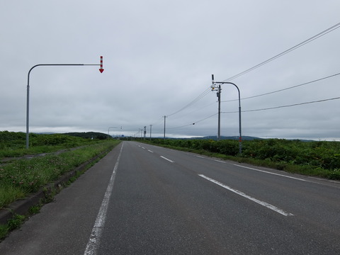 DSCF7126