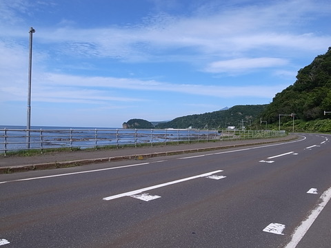 R0011415