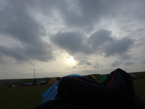 DSC00759