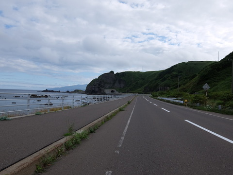 DSCF4222