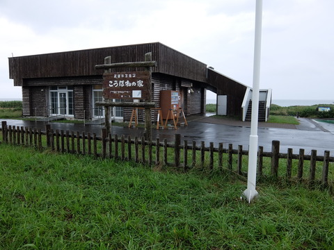 DSCF7078