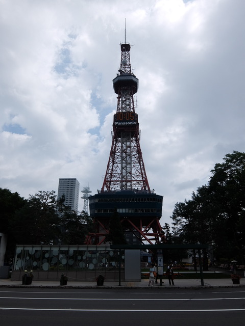 DSCF2524