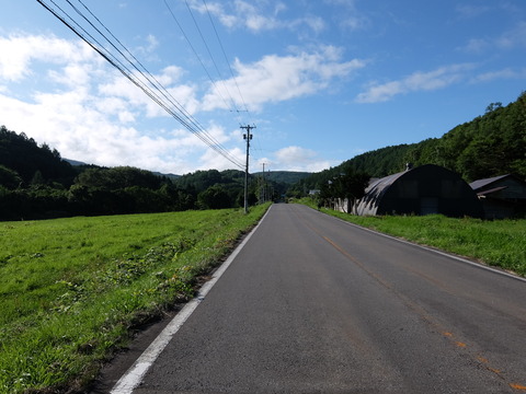 DSCF4935