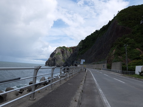 DSCF1157