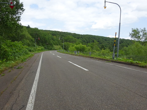 DSC00178