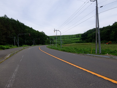 DSCF3043