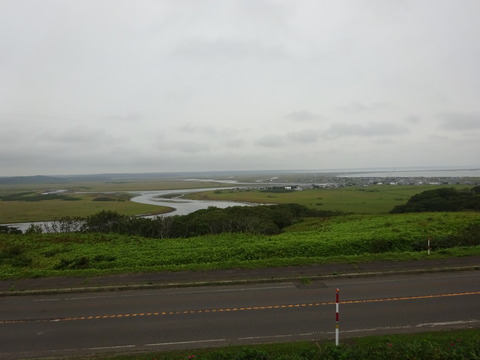 DSC00780