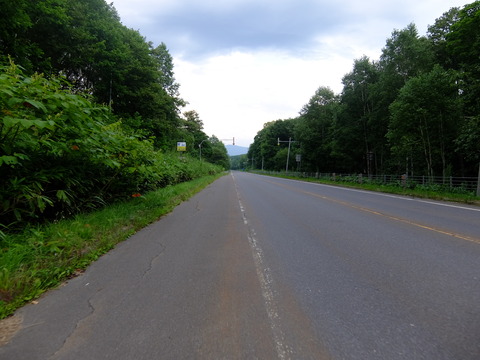 DSCF2943
