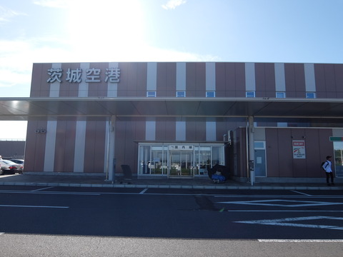 DSCF3754