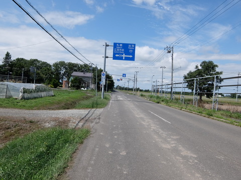 DSCF7658