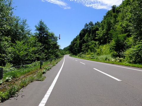DSCF3158