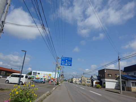 DSC00035