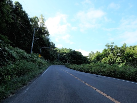 DSCF4939