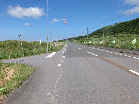 DSCF4296