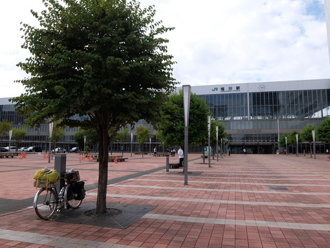 DSCF7345