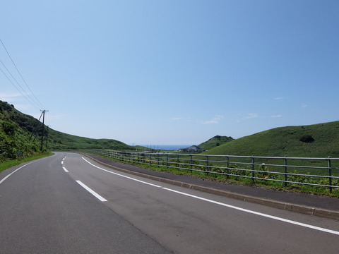 DSCF6791