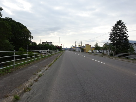 DSC00456