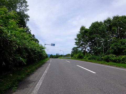 DSCF3006