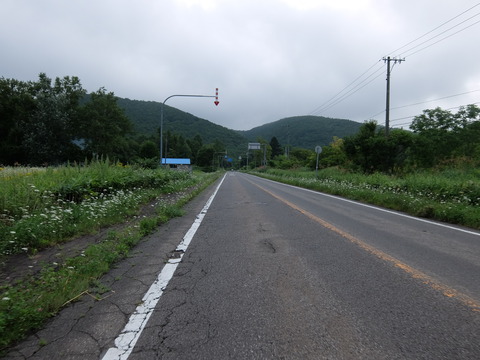 DSCF6837