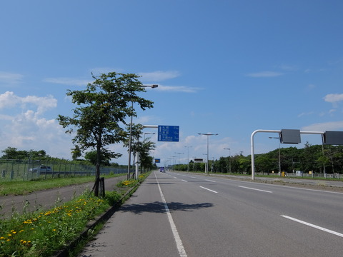 DSCF2437