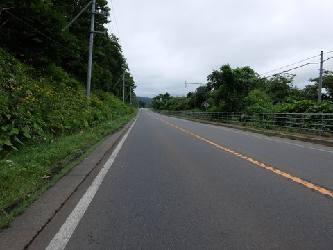 DSCF4040
