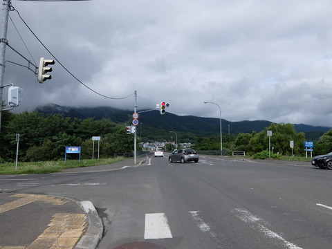 DSCF7448