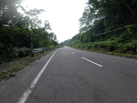 DSCF2564