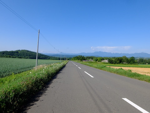 DSCF3294