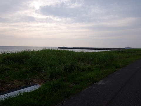 DSCF2825
